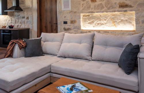 Alagni Cretan Resort - Foto 31