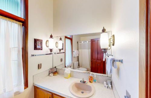 Bay Breeze Bliss - Foto 22