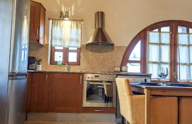 Relaxing Sea View Home - Foto 16