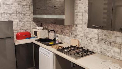 Lucy's Place - Foto 3