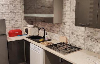 Lucy's Place - Foto 3