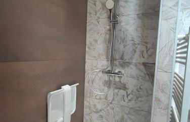 Le Gîte de Daisy - Photo 24