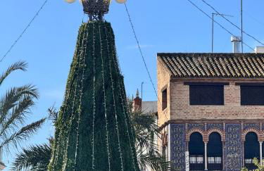 Entrecallejones - Foto 42