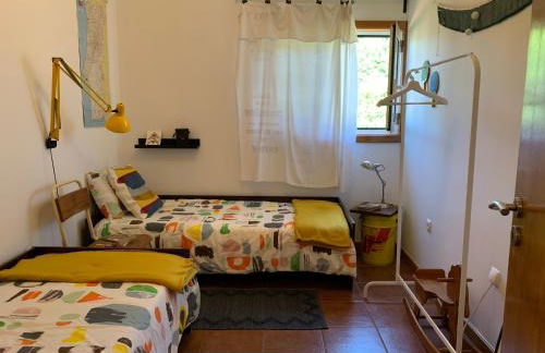 Casinha à Porta - Foto 6