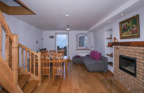 Nobiallo Fantastico - Foto 10