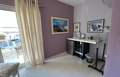 Palataki Residence - Photo 13