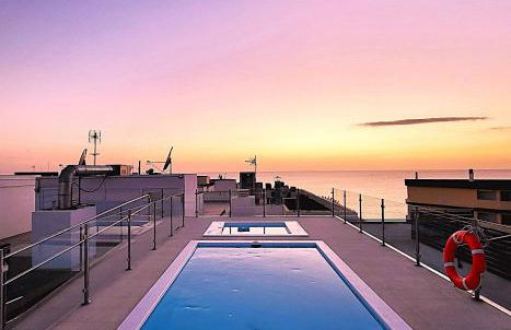 Arguineguin Sun Beach - Foto 7