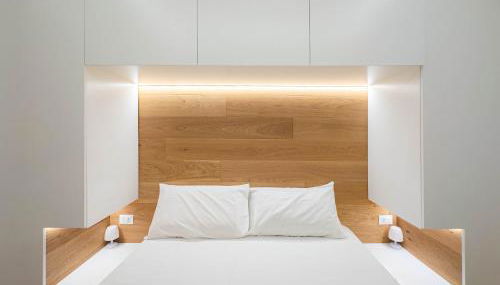 Domus Virago 130 - Foto 4