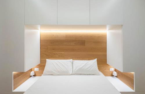 Domus Virago 130 - Foto 4