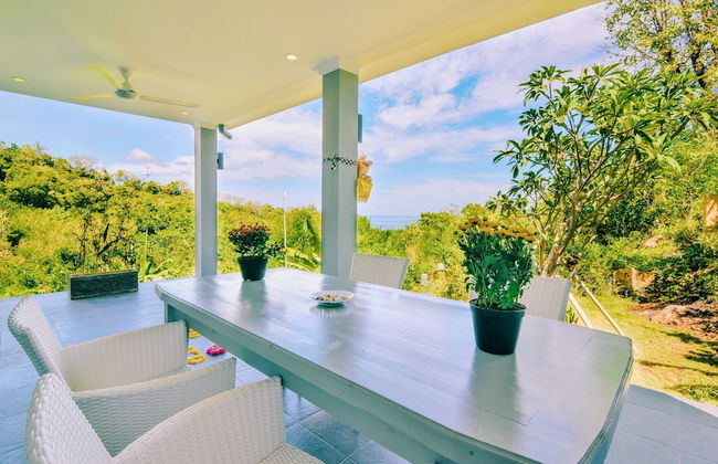 Villa Coco - Foto 16