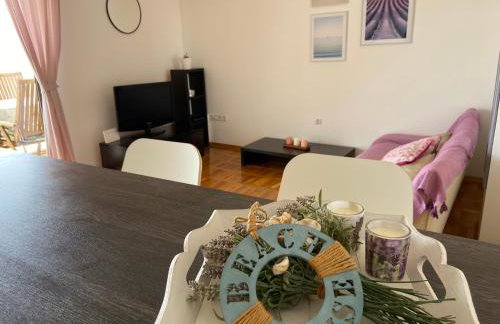 Apartment Iris & Elena - Photo 1