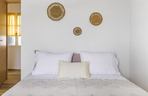 koukou house skopelos - Foto 13