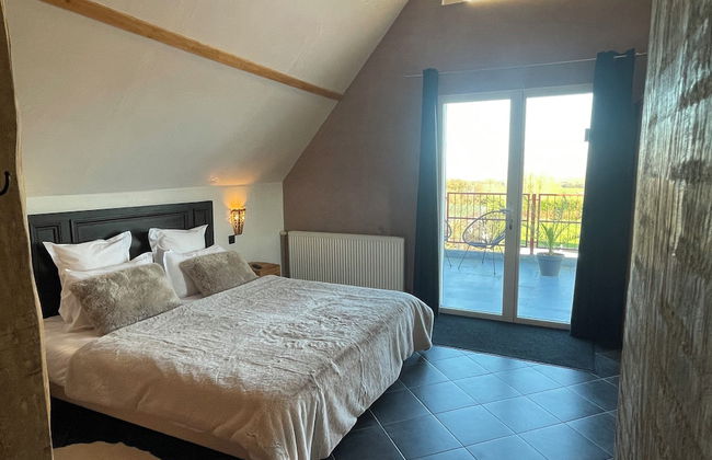 Alex Factory - Foto 10