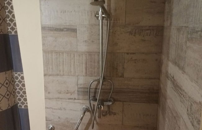 Can Barrina Ventallo - Foto 35