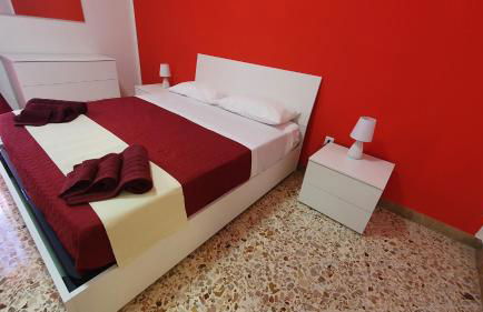 Casa Nonna Rosa - Foto 11