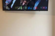 The Old Post Office - Foto 14