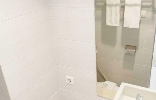 The Skyview Paddy Asri - Foto 27