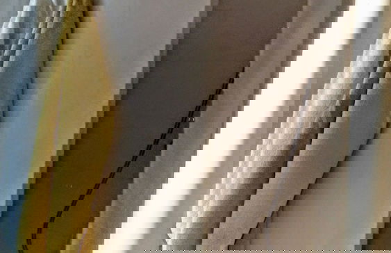 Masseria Poesia - Foto 67