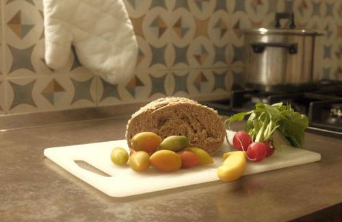 Casa Pierina - Foto 6