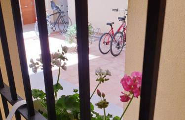Apartamento Nuevo Centro Historico Sevilla - Foto 19