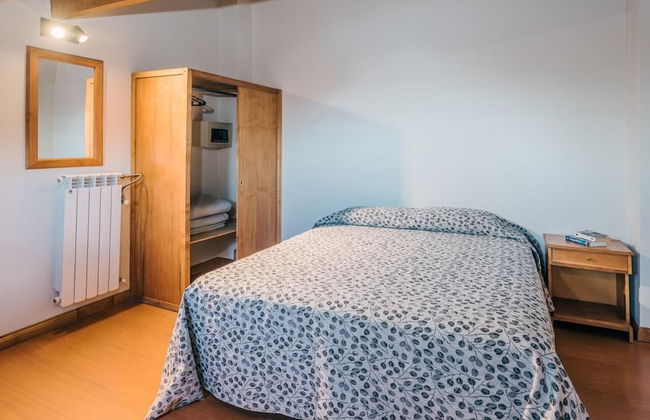 Choconcito Apart Hotel - Foto 10