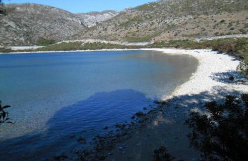 Apartment Ani - Foto 33