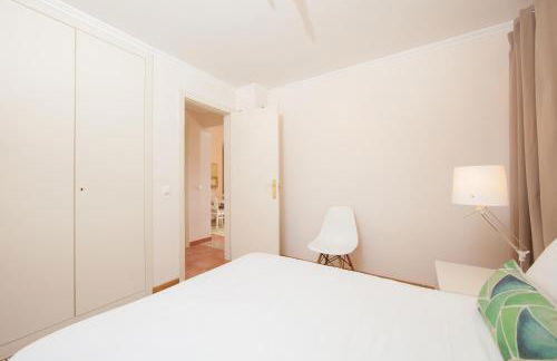 bwelcome aroeira beach & golf - Foto 10