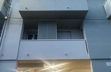 The Rooms Catanzaro Lido - Foto 6