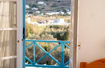 Argo-studios - Foto 75