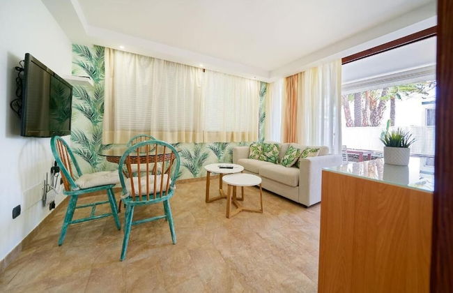 Apartamentos Tamara - Foto 21