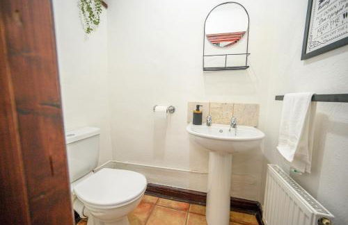 Laurel Cottage by STAE-Homes - Foto 38