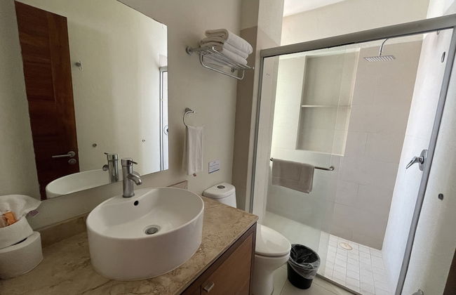 Departamento Beach - Photo 5