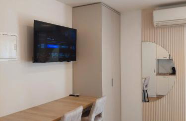 Apartments Sandra Solitudo I - Photo 32