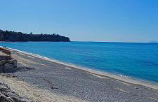 Residenza Stefanelli - Foto 49