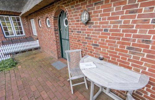 Pidder Lueng 02 - Foto 35