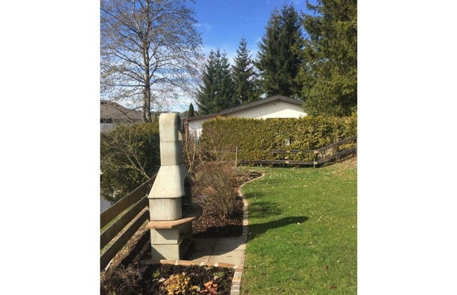 Appealing Apartment in Lenzkirch - Foto 29