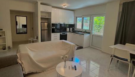 polyxeni house - Photo 3