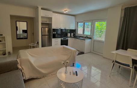 polyxeni house - Foto 3