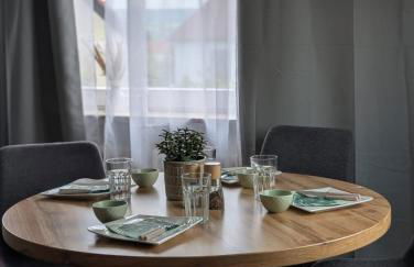 Appartement Samira - Foto 8