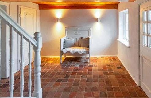 Gorgeous Home In Emmelsbüll-Horsbüll - Foto 18