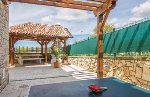 Holiday Home Modrusani Modrusani - Foto 15