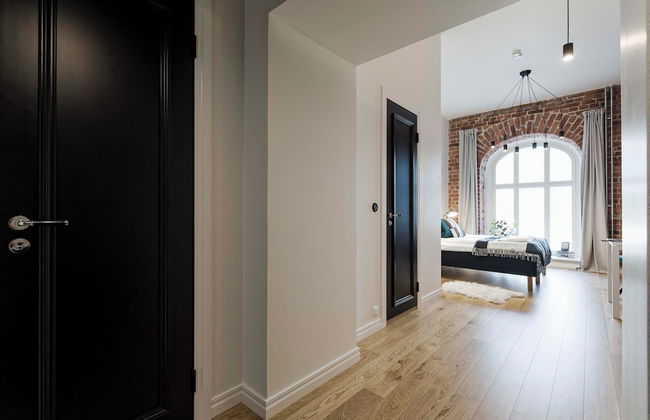 Bob W Avangard - Photo 27