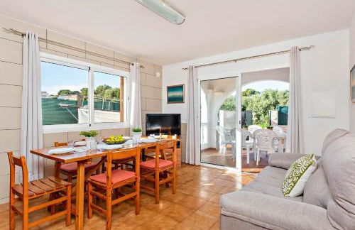 Villa Ponent - Foto 8