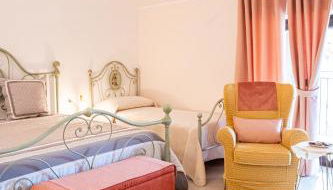 AgriBio Villa Ribes - Photo 4