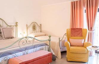 AgriBio Villa Ribes - Photo 4