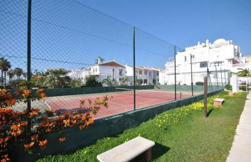 Apartamento Vistas al mar - Foto 15