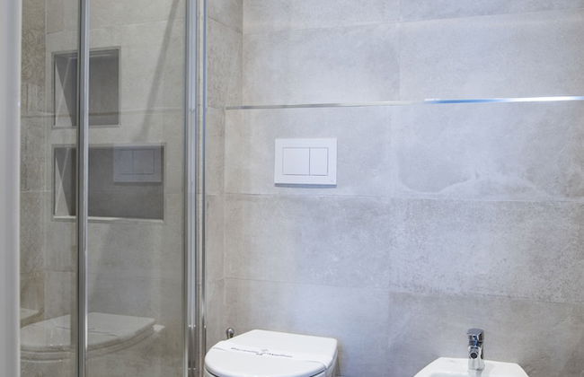 Affittacamere Superior Golfo 5 Terre - Foto 103