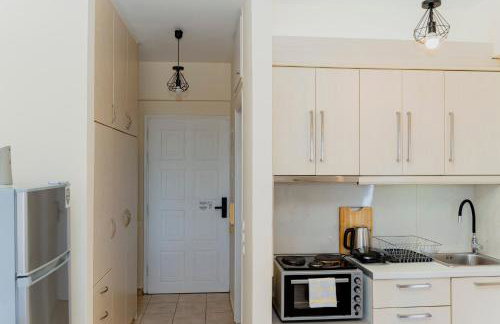 Cozy Nights - Foto 12