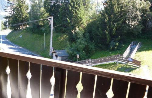 Appartement rénové 2 pièces, proche piste ski, parking inclus - FR-1-514-48 - Foto 15