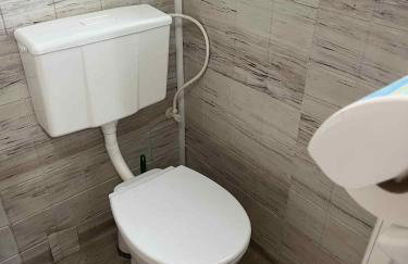 Domek nad jeziorem Mausz - Foto 9